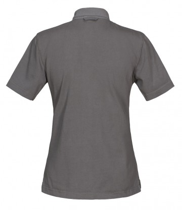 Harvest Amherst Polo Lady rug 955