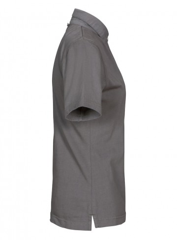 Harvest Amherst Polo Lady zij 955