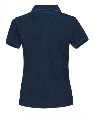 Harvest Fordham Lady rug 594