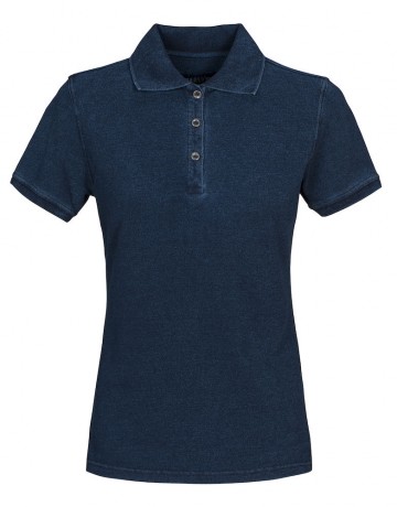 Harvest Fordham Lady 594