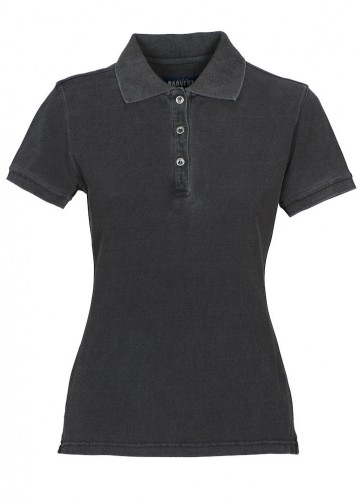 Harvest Fordham Lady 944