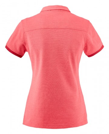 Harvest Larkford Lady rug 406