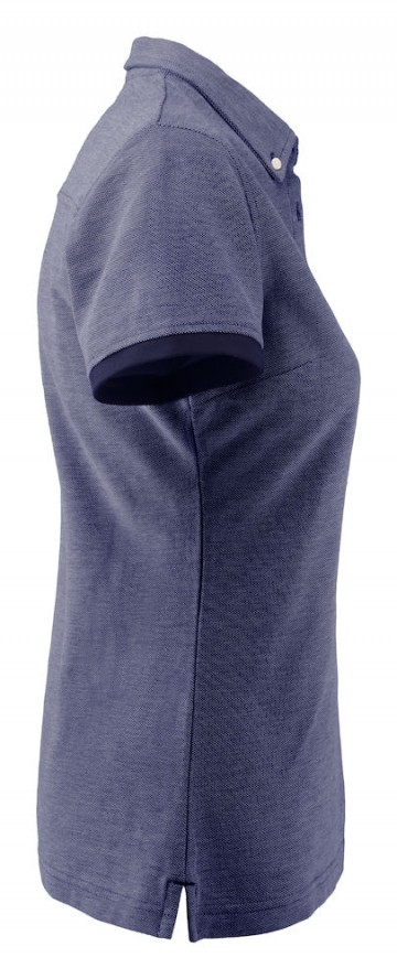 Harvest Larkford Lady zij 606