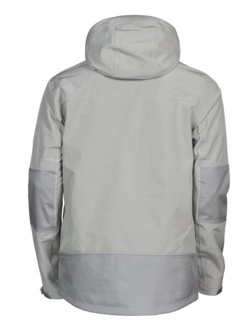 2131038 Harvest Islandblock 137 rug