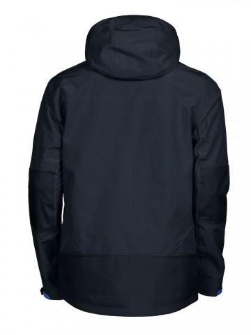 2131038 Harvest Islandblock 600 rug