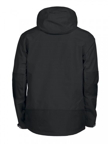 2131038 Harvest Islandblock 900 rug