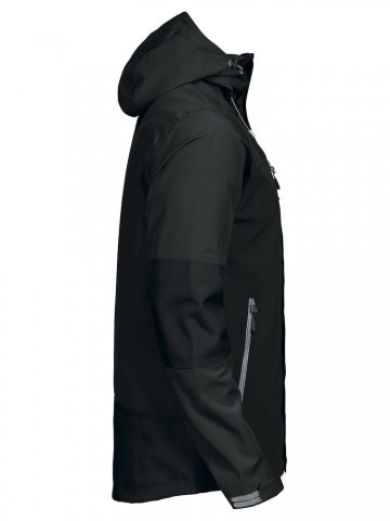 2131038900 Harvest Islandblock zij