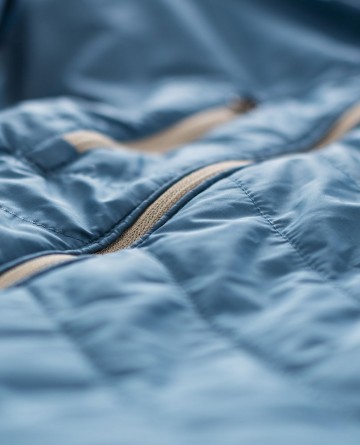 2131039 Harvest Deer Ridge 620 detail