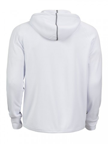 2131500 Harvest Northderry Fleecevest 100 rug