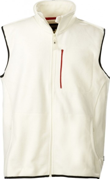 2132014 Harvest Pasadena windblokker 105