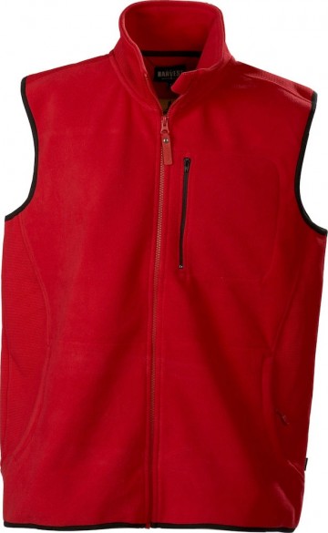 2132014 Harvest Pasadena windblokker 400