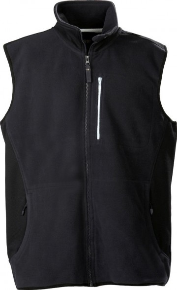 2132014 Harvest Pasadena windblokker 600