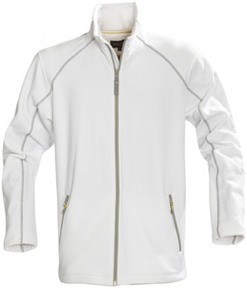 2132015 Harvest Columbus Fleecevest 100