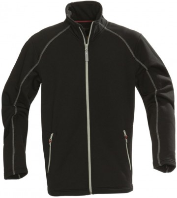 2132015 Harvest Columbus Fleecevest 900