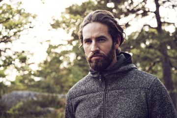 2132017 Harvest Richmond Fleecevest