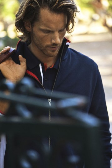 2132018 Harvest Atlanta Cardigan