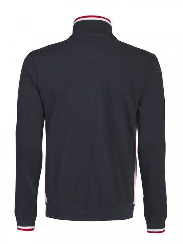 Harvest Atlanta rug 600