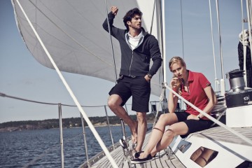 2125026 Harvest Avon Lady 400