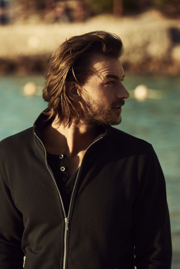 2132019 Harvest Novahill sweatshirt