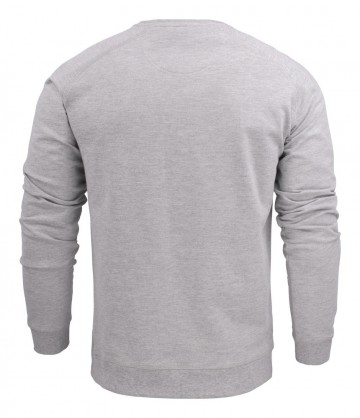 Harvest Cornell Sweater rug 121