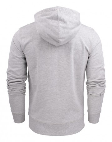 Harvest Duke sweatshirt rug 121