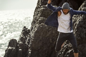 2132023 Harvest Duke sweatshirt