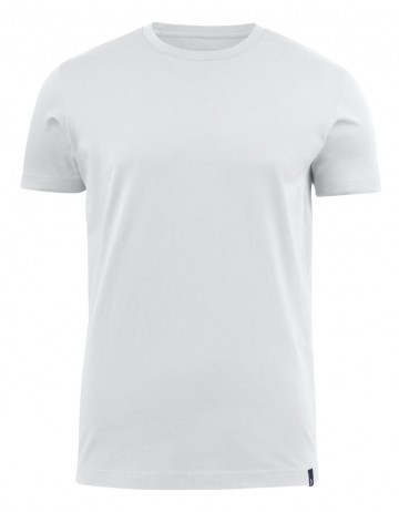 Harvest American U 100