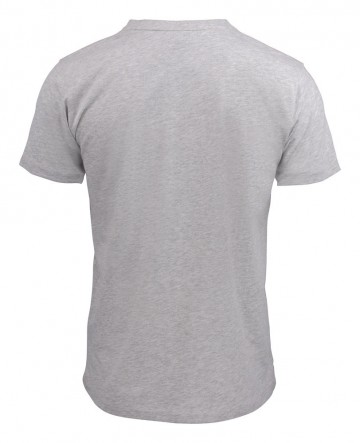 Harvest American U rug 121