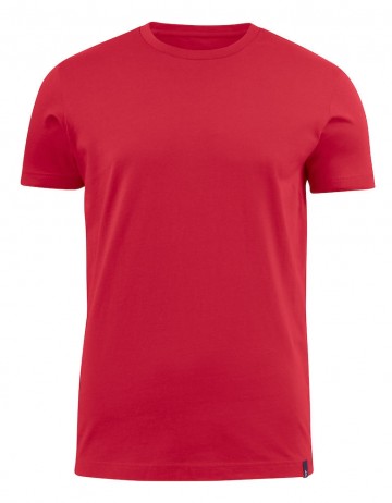 Harvest American U 400