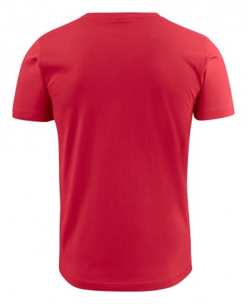 Harvest American V rug 400