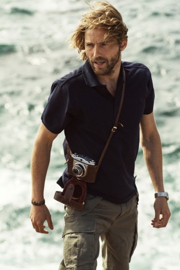 2135025 Harvest Morton Heights