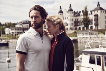 2135023 Harvest Anderson