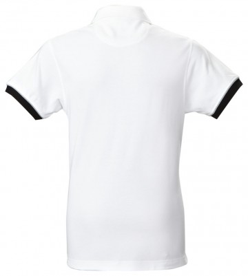 Harvest Anderson rug 100