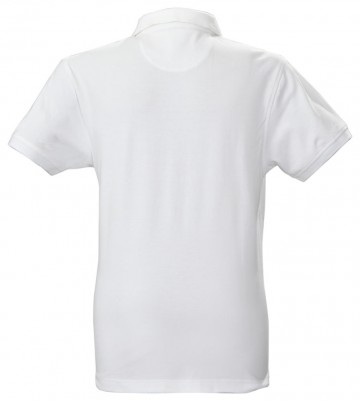 Harvest Avon rug 100