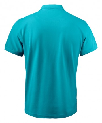 Harvest Morton Heights rug 522