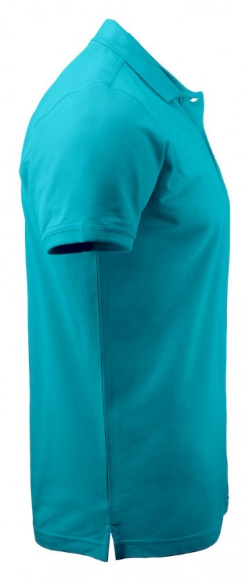 Harvest Morton Heights zij 522