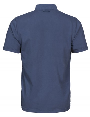 Harvest Amherst Polo rug 555