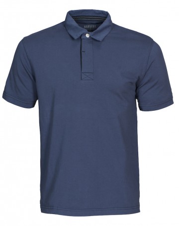 Harvest Amherst Polo 555