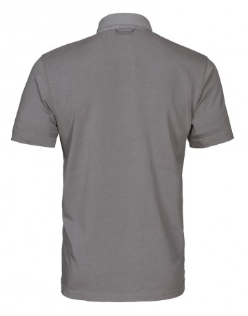 Harvest Amherst Polo rug 955