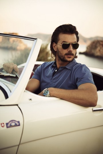 2135028 Harvest Amherst Polo