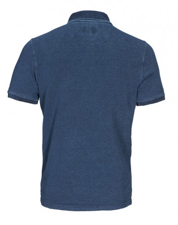 Harvest Fordham rug 594