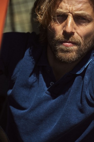 2135029 Harvest Fordham