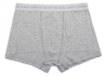 2136012 Harvast Northeasternes boxershorts