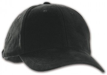 2137002 L.A. Cap 900