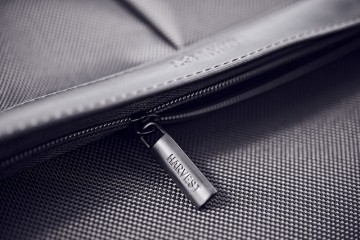 2137539 Sunnyvale troley 900