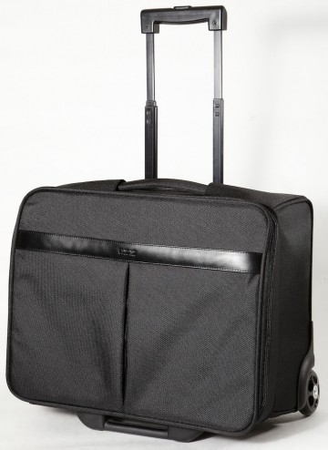 2137539 Sunnyvale troley 900