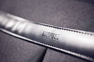 2137540 Harvest Campbell computertas 900