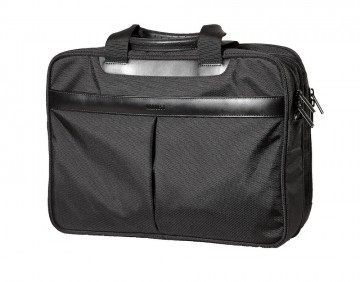 2137540 Harvest Campbell computertas 900