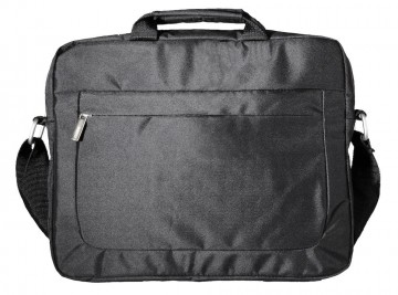 2137544 Harvest Redwood tas 900