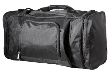 2137546 Harvest Stinson sporttas 900